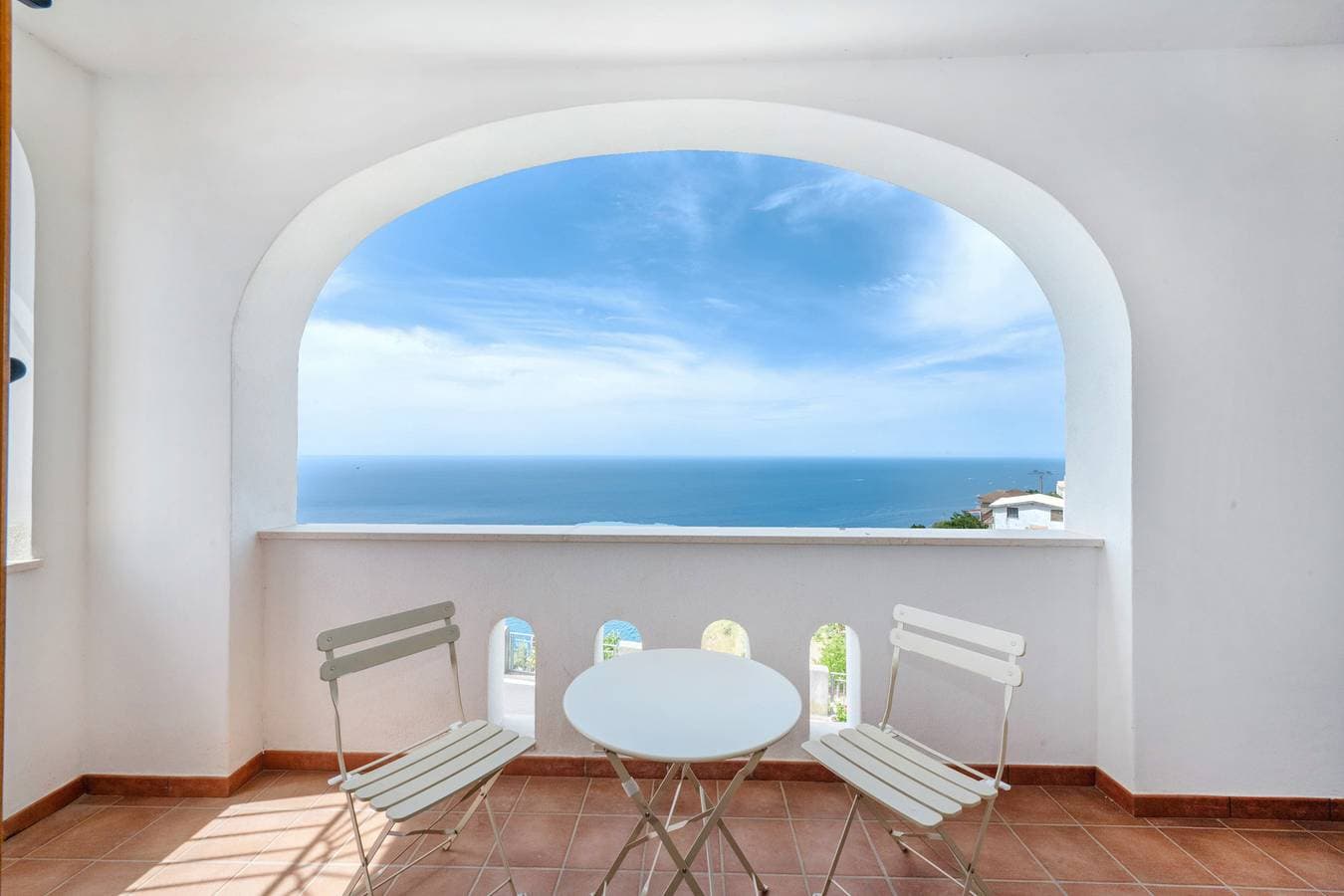 Villa Rosy by Wonder Tour 1