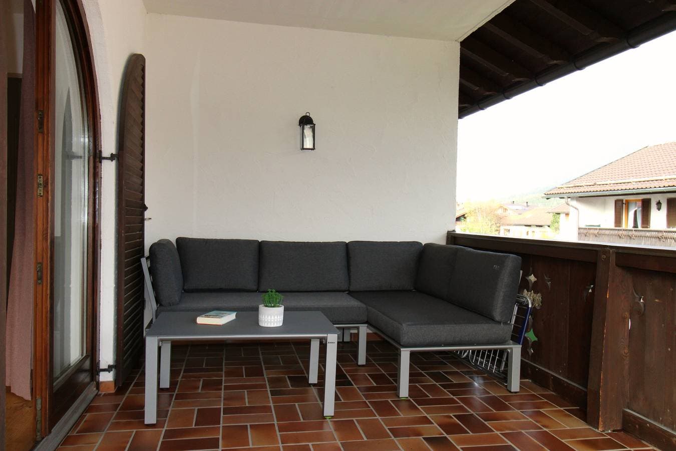 Foto 8 von 25: Isarkindl -402-