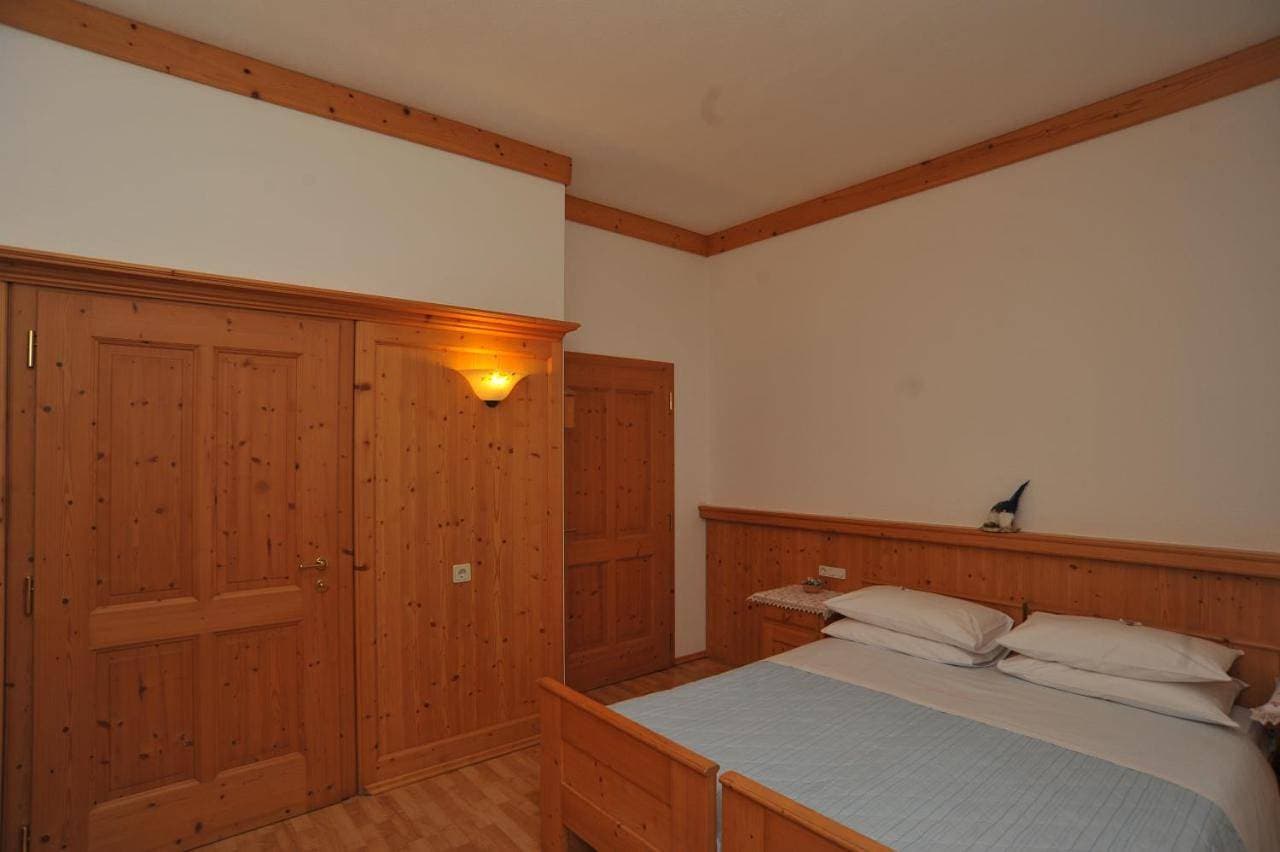 Foto 10 von 10: Double Room with Garden View