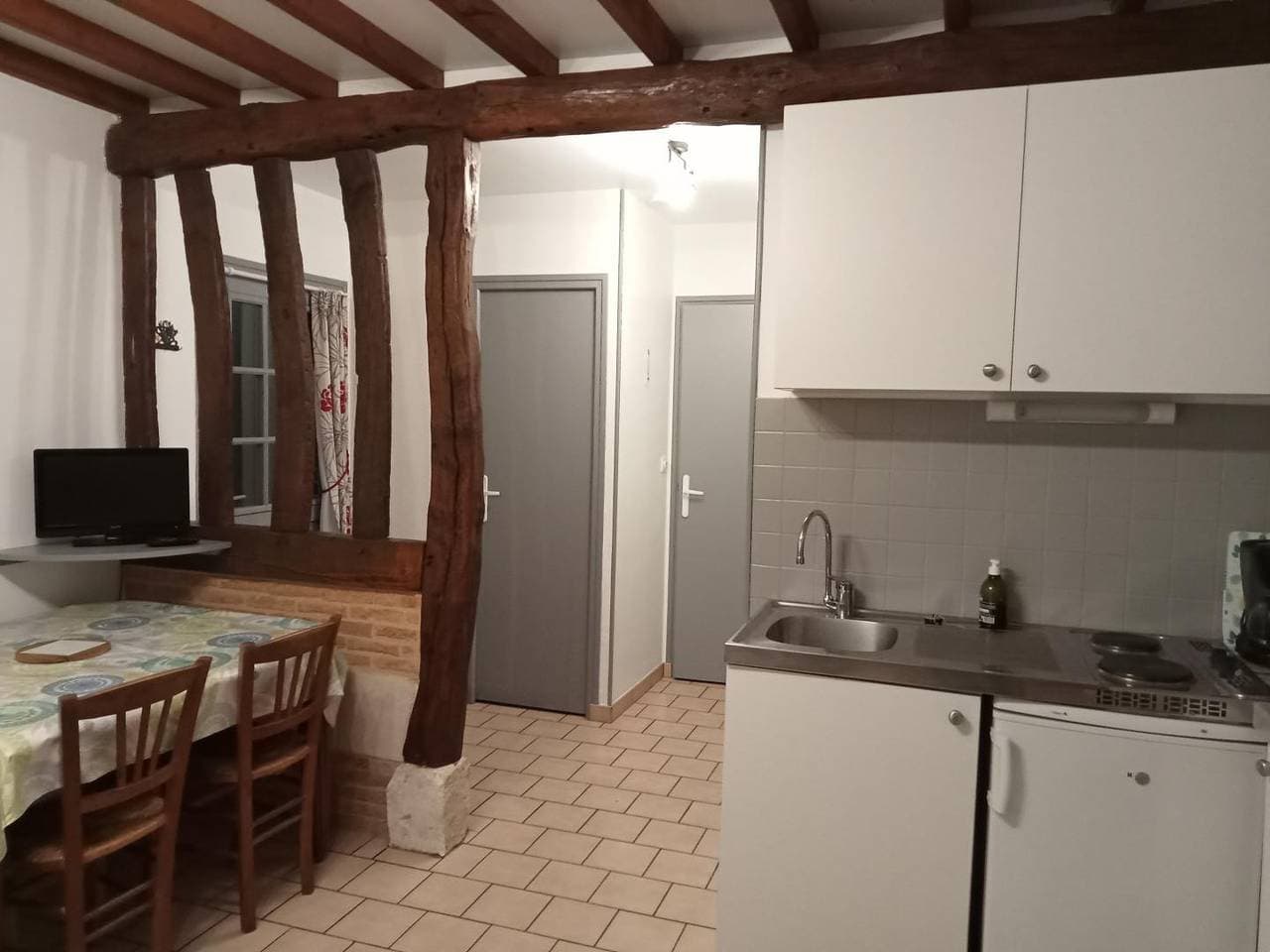 Foto 6 von 20: Gîtes de France® - Les Lilas