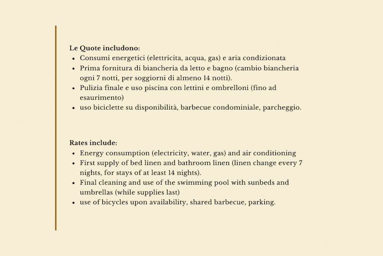 Foto 4 von 11: Palau Green Einzimmerwohnung für 2 Personen
