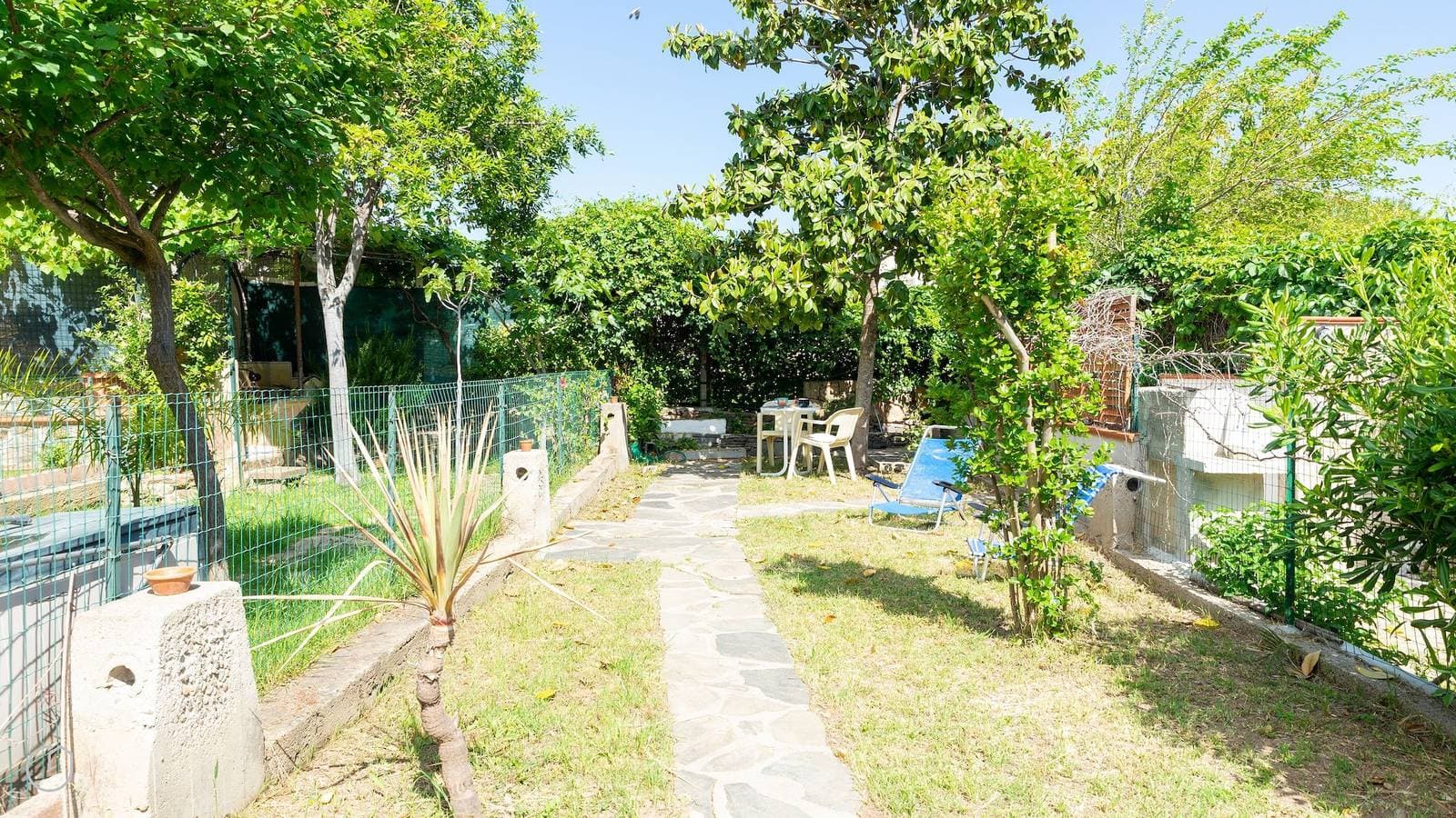 Foto 6 von 23: La Casa di Elisabetta