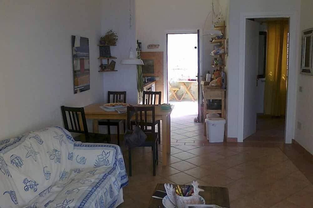 Foto 7 von 24: Marina Di Arbus: Ferienwohnung - Marina di Arbus