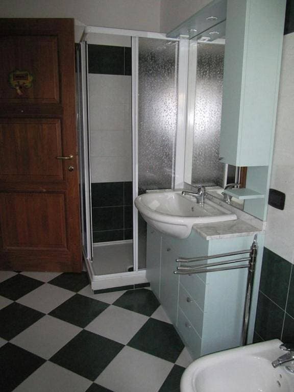 Foto 11 von 16: Holiday Home
