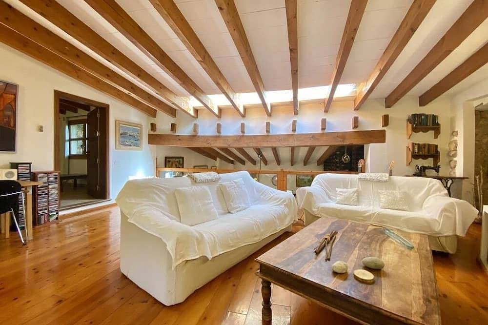 Foto 10 von 30: Fabelhafte Villa Im Landhausstil Auf eine Berg Mit Einzigartigem Blick
