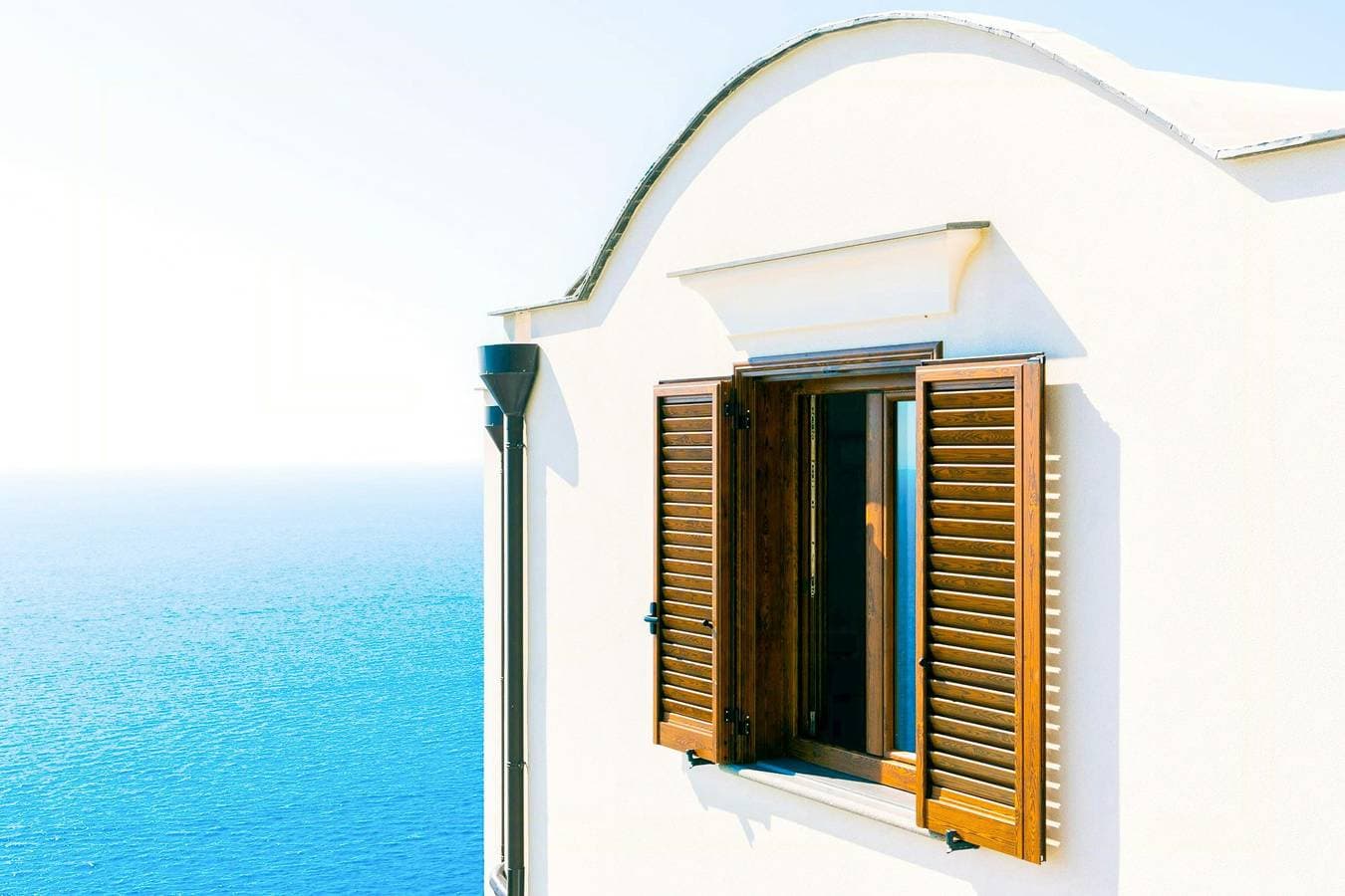 Foto 4 von 31: Barockhaus mit Zitronenhainen in Amalfi