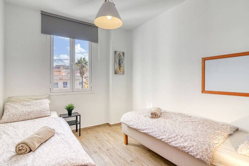 Foto 5 von 19: Retreat w/Ocean Views/Private parking&Ensuite