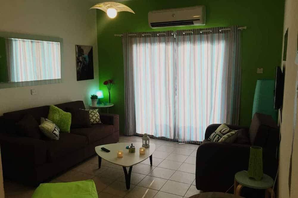 Foto 7 von 11: Captivating Studio in Ayia Napa in Great Location