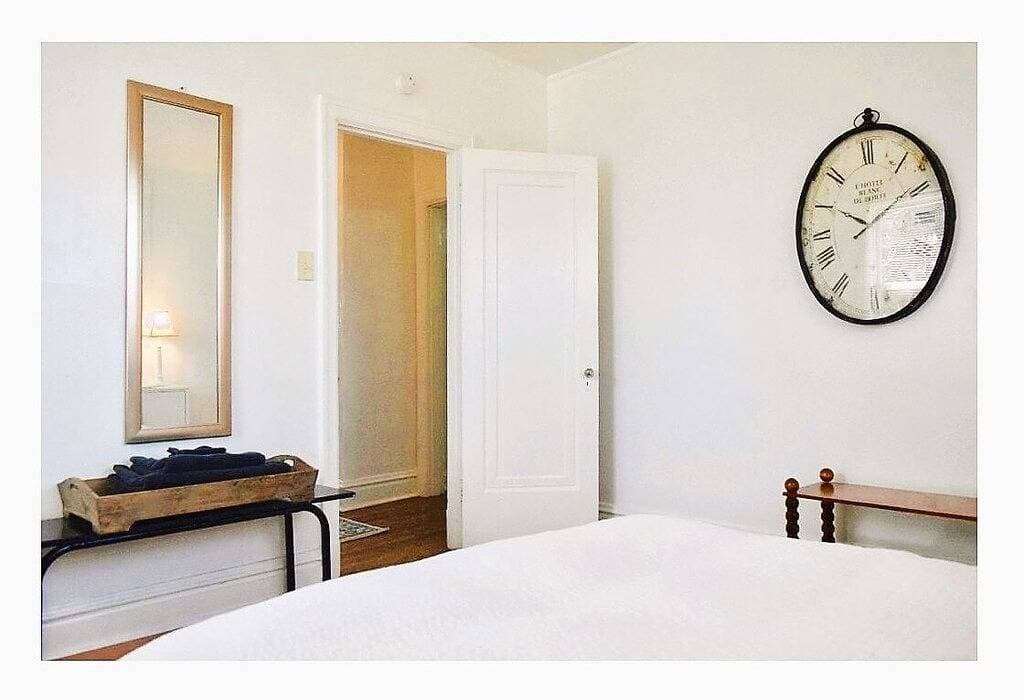6655 1N | Elegance Near the St. Louis Arch 1