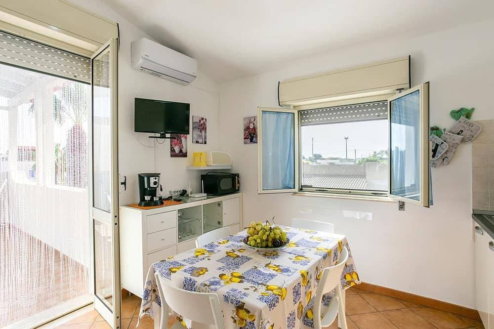 Foto 9 von 30: Villa Cavarra zwischen Vendicari und Marzamemi (San Lorenzo / Reitani)