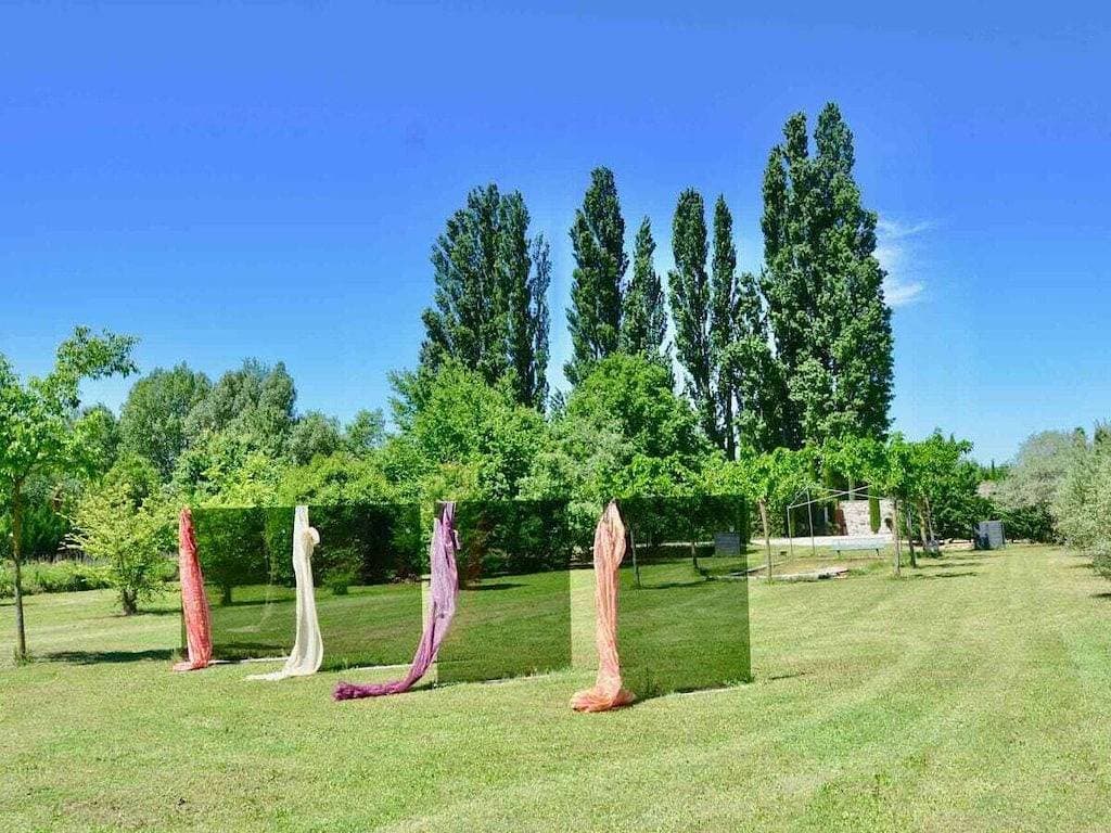 Foto 13 von 45: La Suite maison bertuli