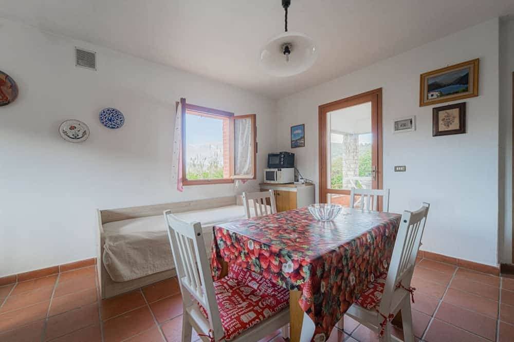 Foto 13 von 17: Villette Al Mare - Villa Mario