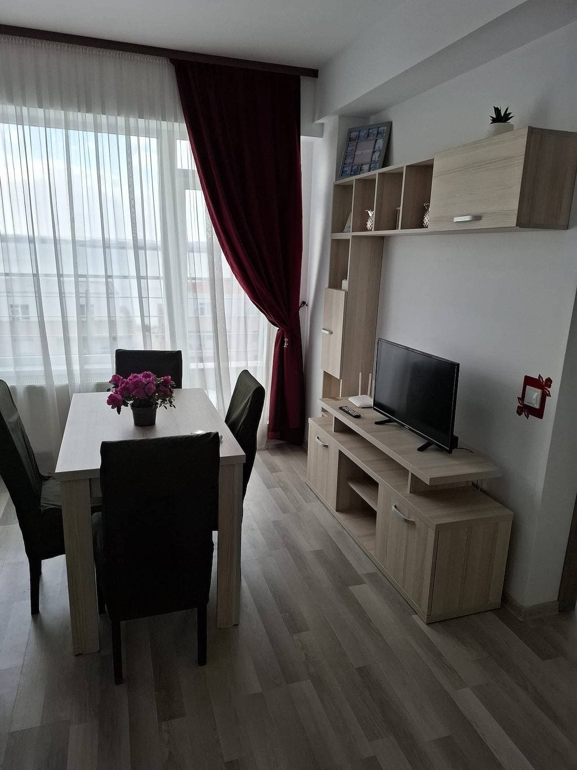 Foto 9 von 33: 2-Zimmer-Wohnung für 4 Personen, 30 Meter vom Spiaggia e Dal Mare entfernt