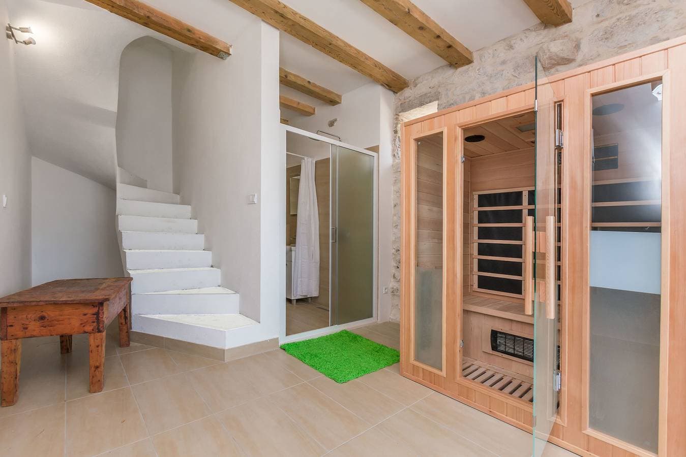 Foto 2 von 39: House Darijo
