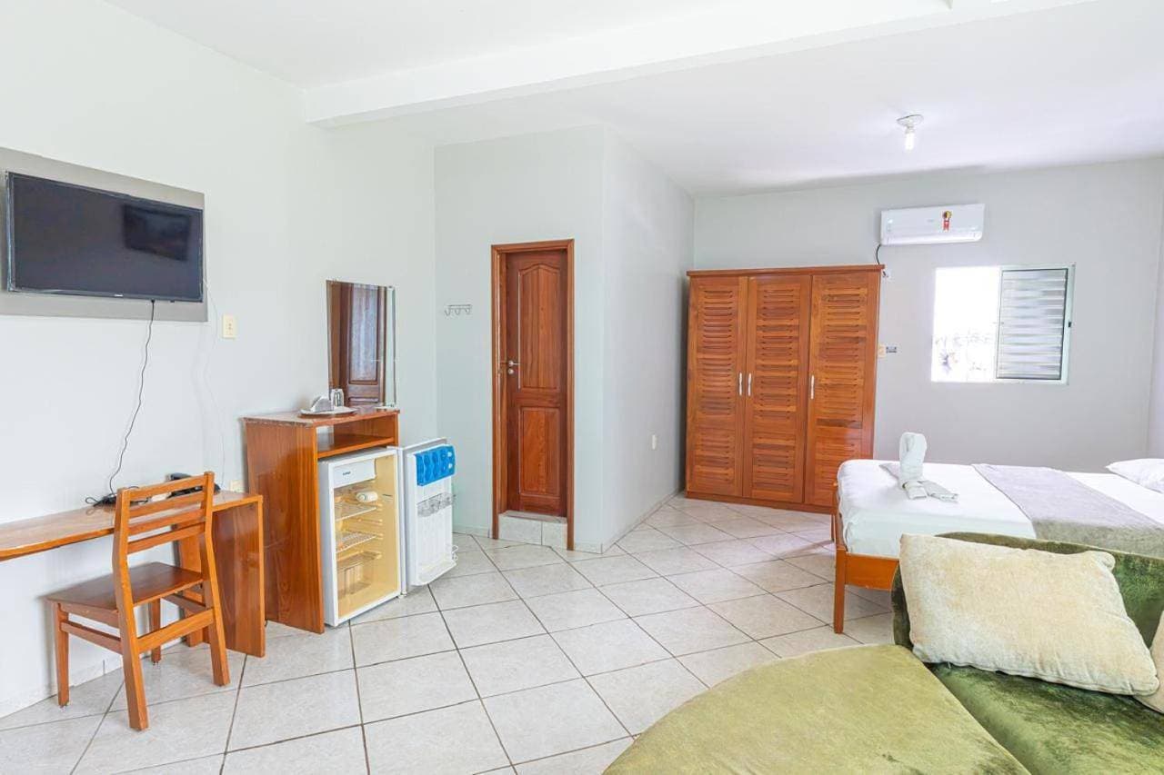Foto 7 von 8: Executive Suite