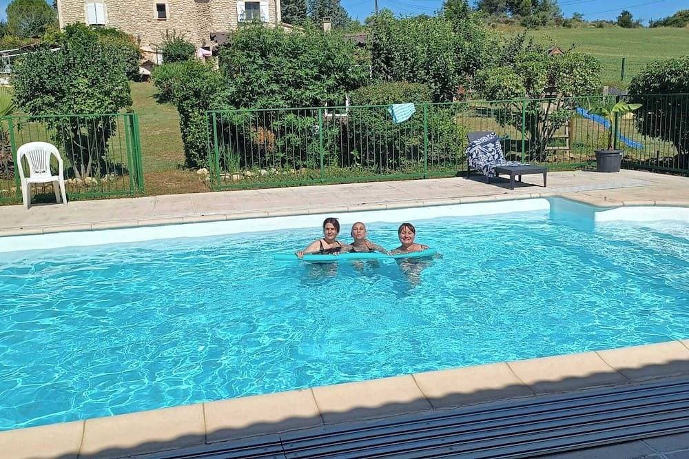 Foto 6 von 7: Bastide Saint-Germain