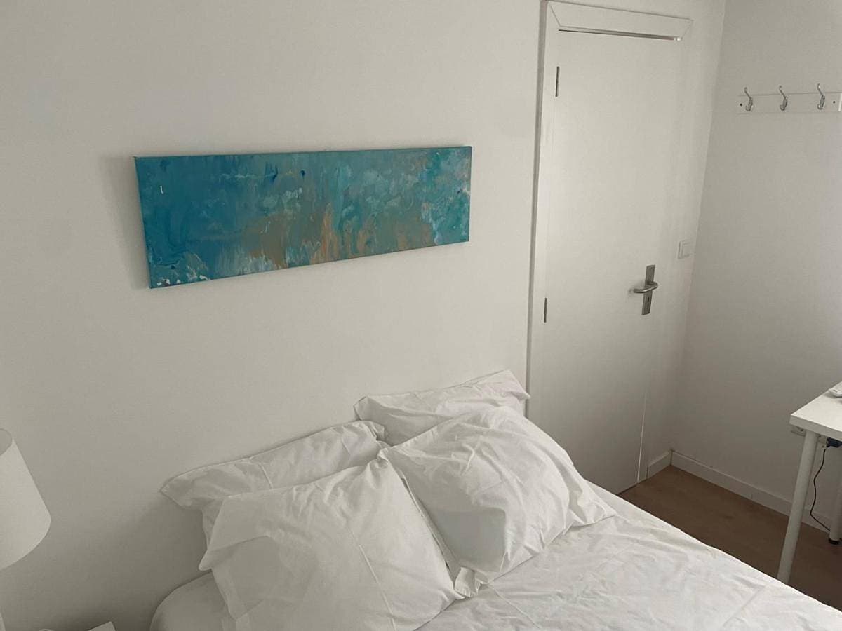 Foto 4 von 17: Double or Twin Room with Private Bathroom