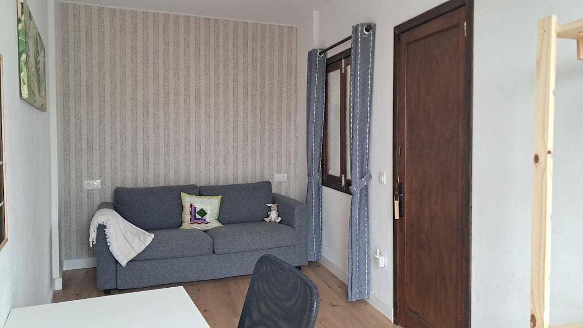 Foto 7 von 35: Three-Bedroom House