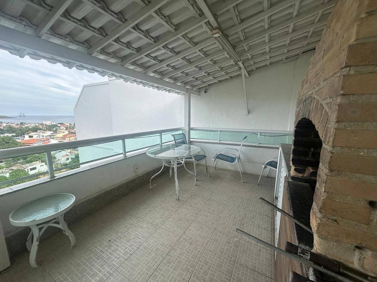 Foto 5 von 48: One-Bedroom Apartment with Ocean View