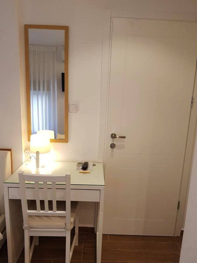 Foto 13 von 75: Gästehaus für 2 Personen mit Garten