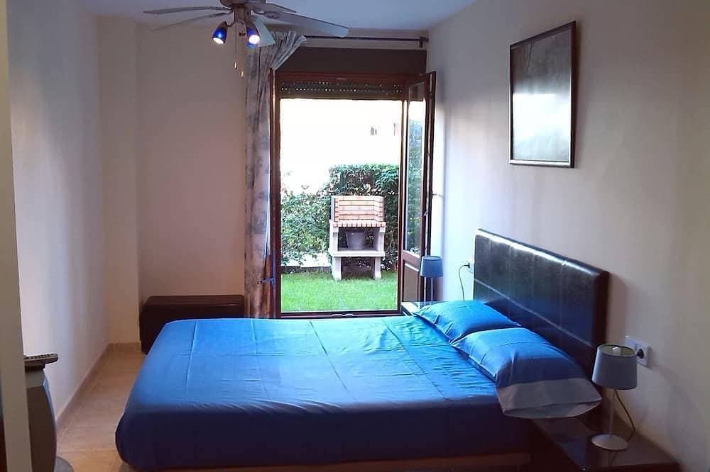 Foto 3 von 30: Privilegierte Lage in der Nähe der Strände der Algarve.