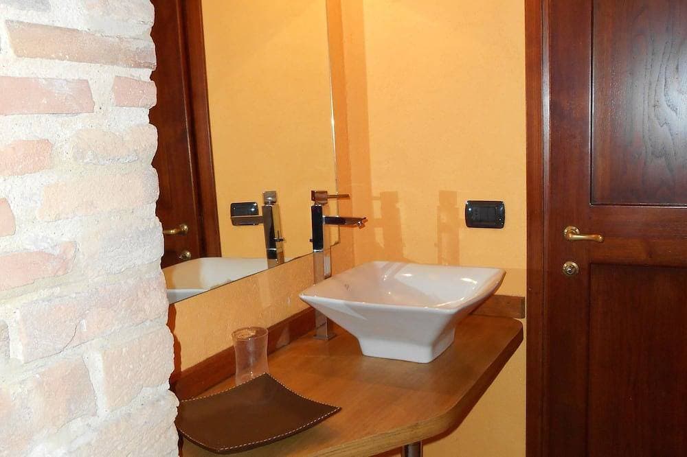 Foto 4 von 19: Private house on a farm
