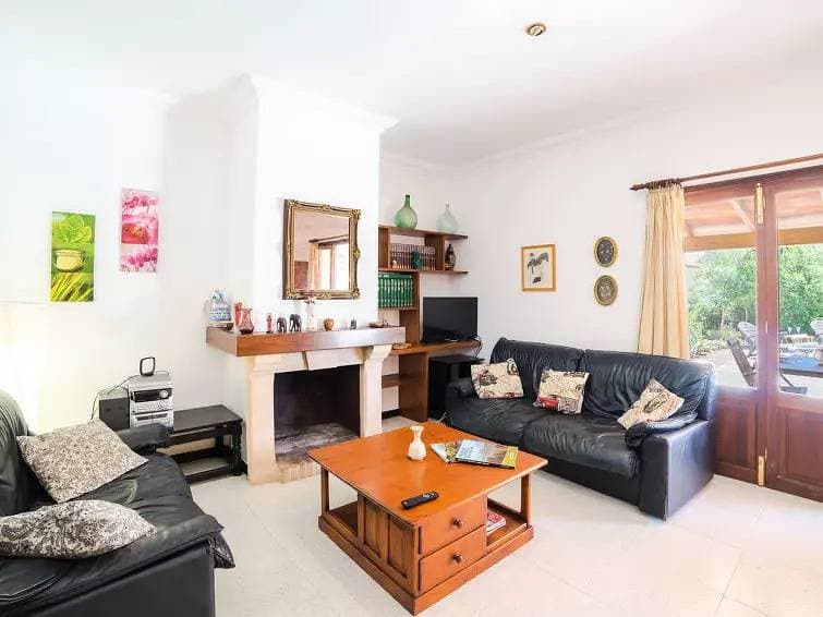 Foto 4 von 29: Maison 8 Personnes