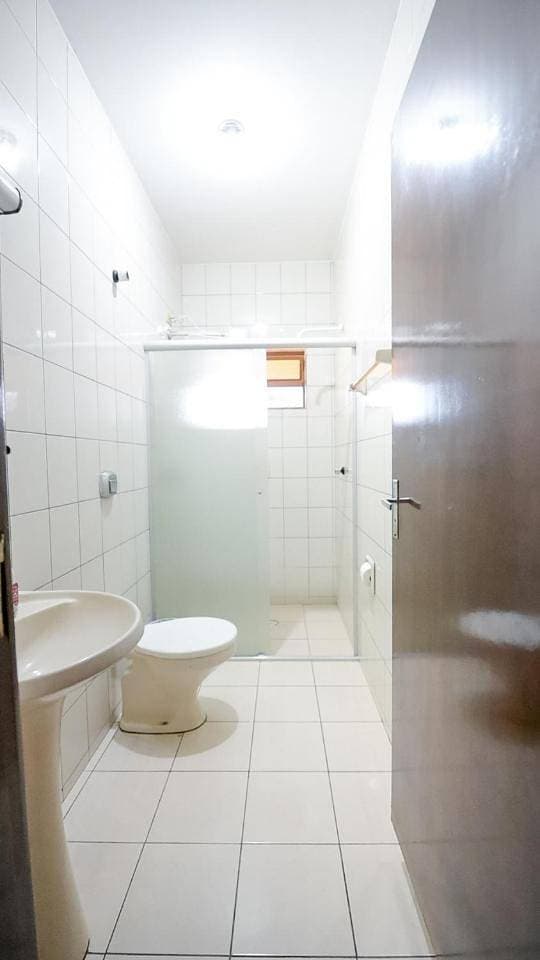 Foto 6 von 10: Executive Triple Room