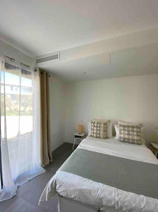 Foto 10 von 17: Villa with Private Pool