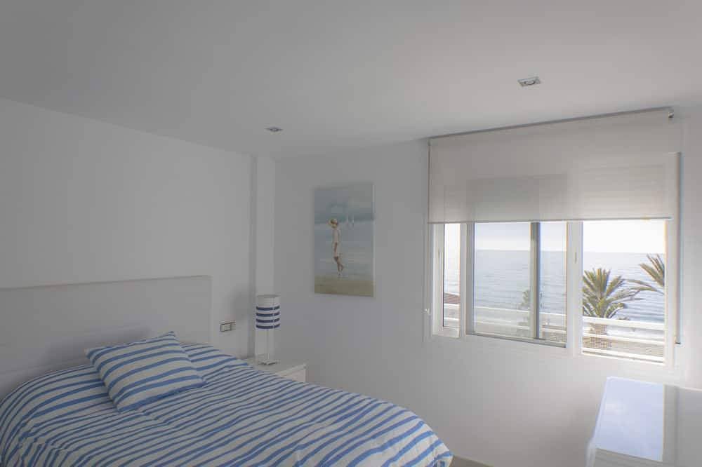 Foto 2 von 24: Erstaunliche Wohnung mit Meerblick