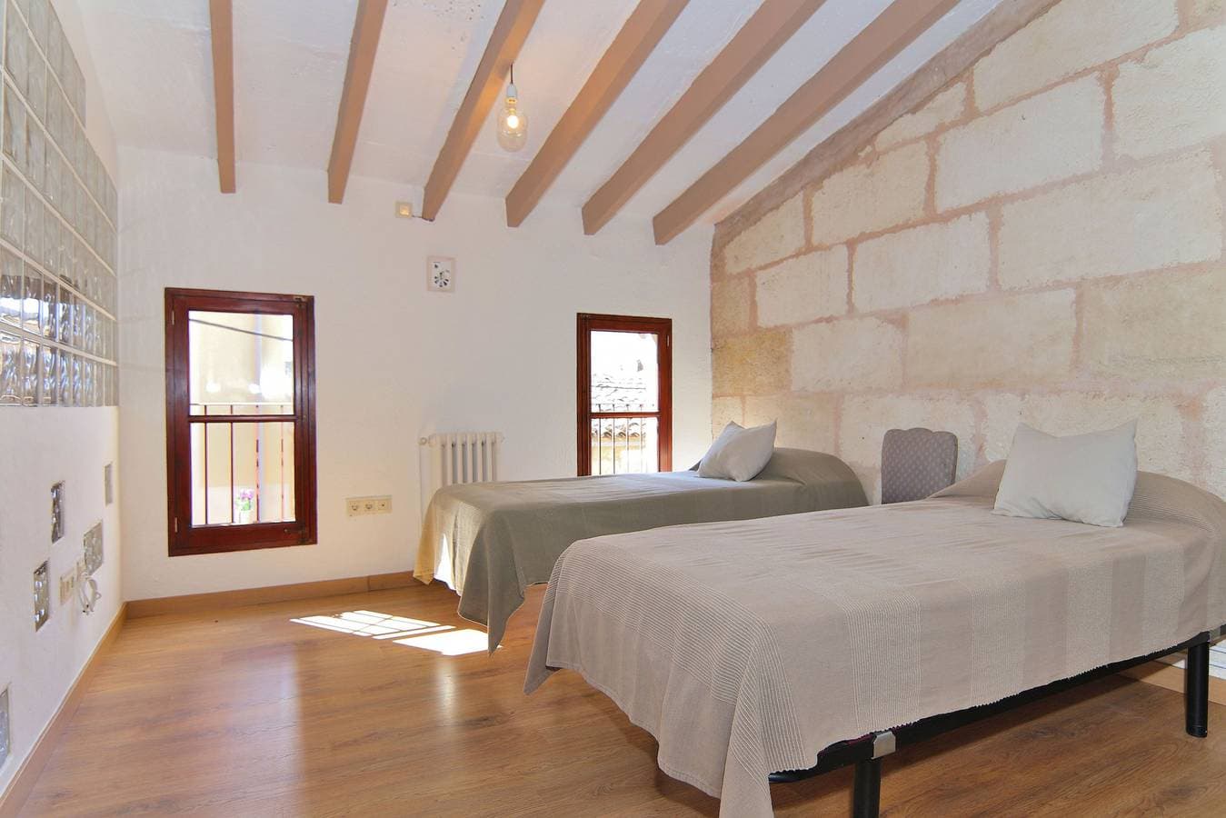 Foto 13 von 35: 262 Casa Jaume II Etv/7731 By Mallorca Charme