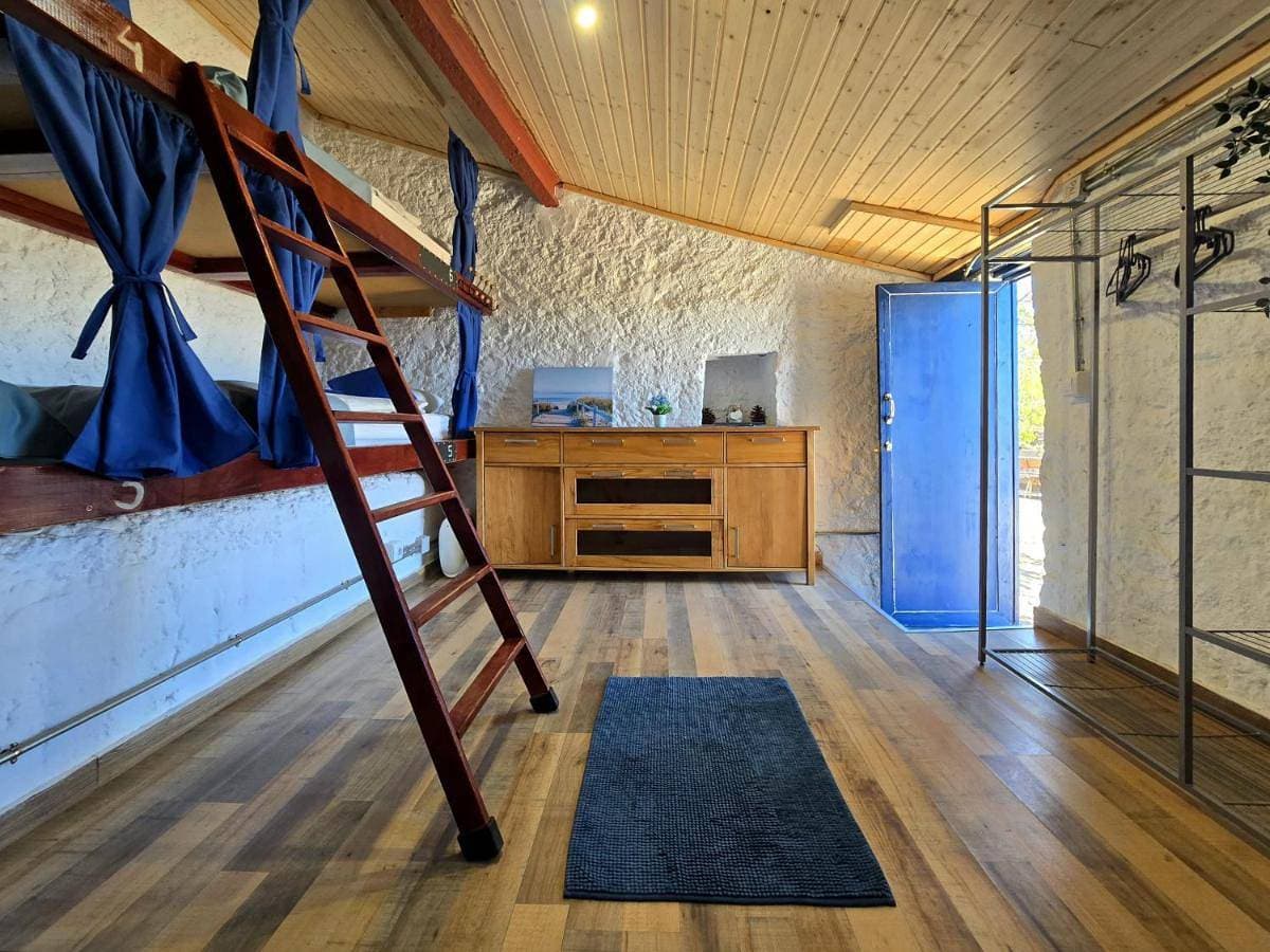 Foto 4 von 74: Double Room