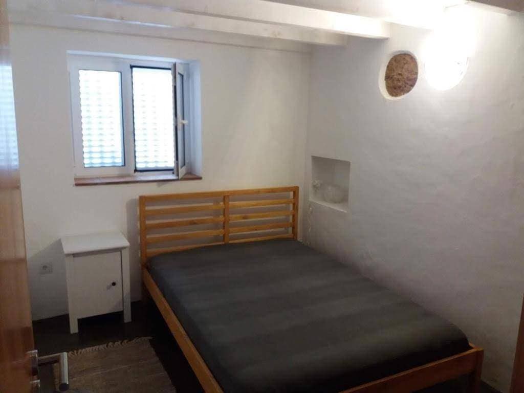 Foto 7 von 43: Three-Bedroom House
