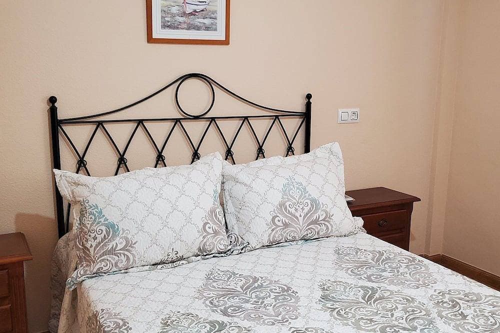 Foto 5 von 24: Dúplex Extraordinario Naturista en Primera Línea de Playa!