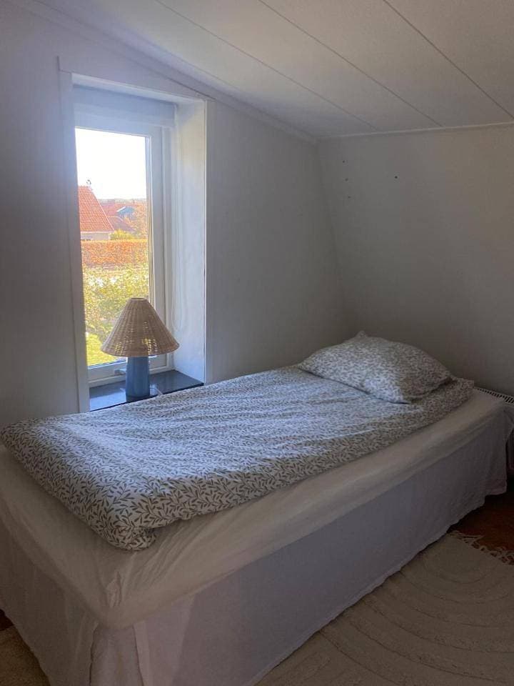 Foto 7 von 28: Three-Bedroom Apartment