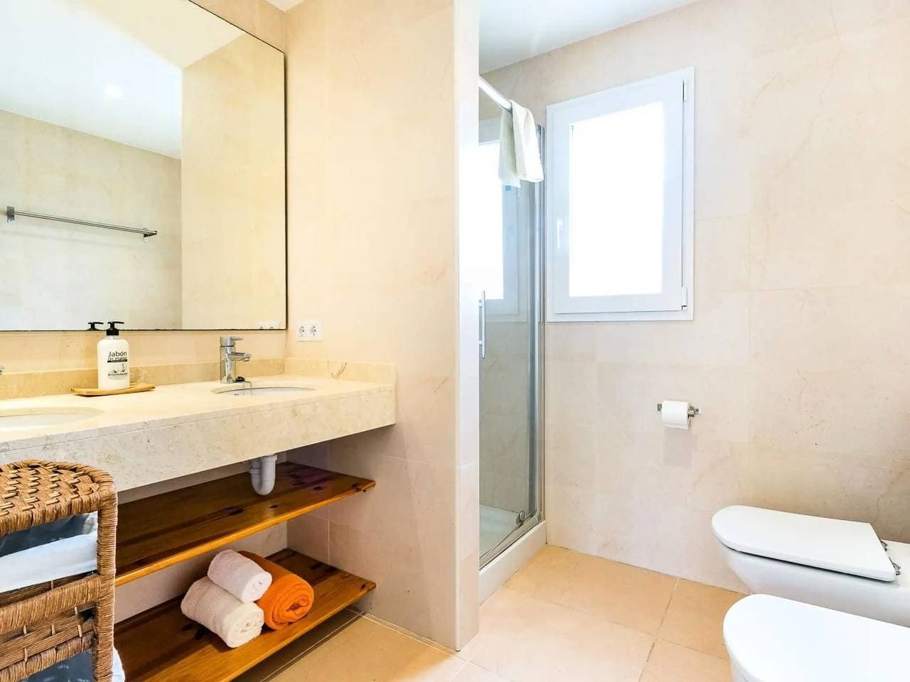 Foto 7 von 27: Haus 4 Personen