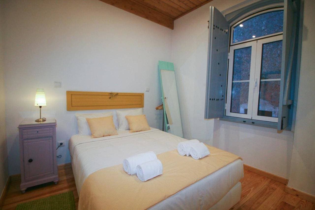 Foto 2 von 9: Twin Room