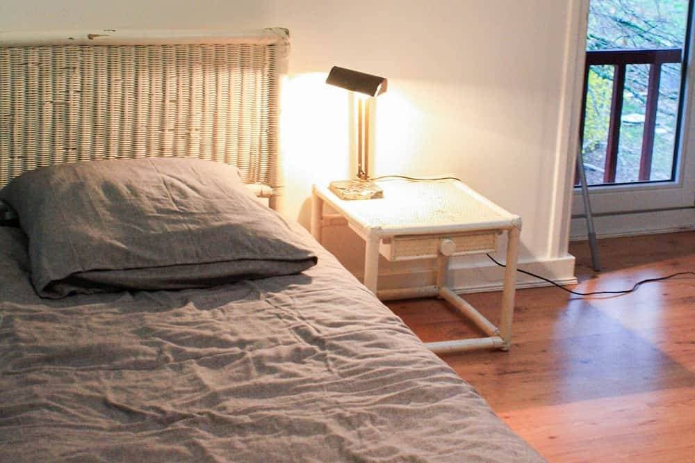 Foto 3 von 29: Pannonica - charming country house