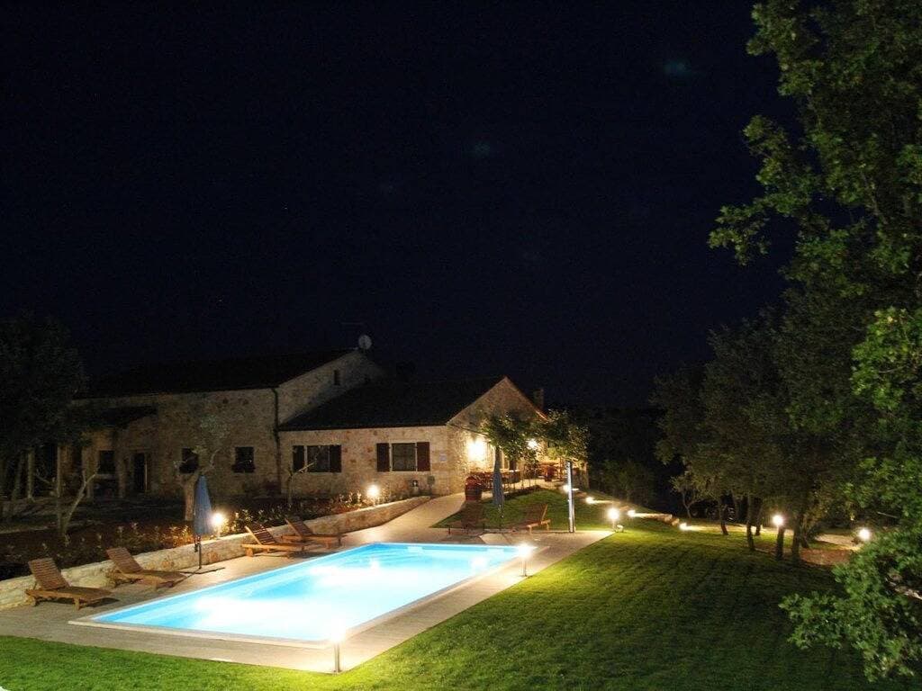 Foto 12 von 42: Ferienwohnung mit 3 Schlafzimmer
