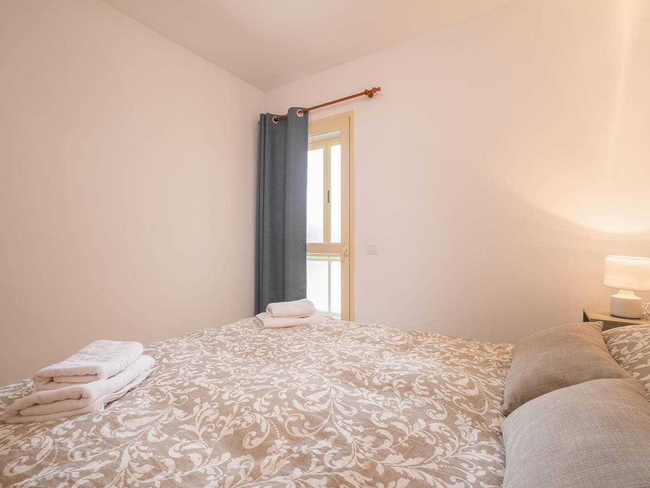Foto 10 von 16: Apartment Vicens Buades By SunVillas Mallorca