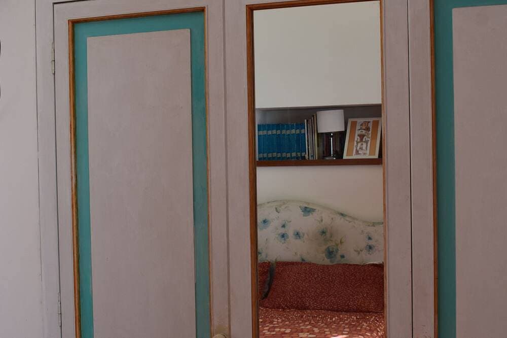 Foto 5 von 30: Casa Rossella – Panoramic Sea View Terrace in Amalfi | For 2