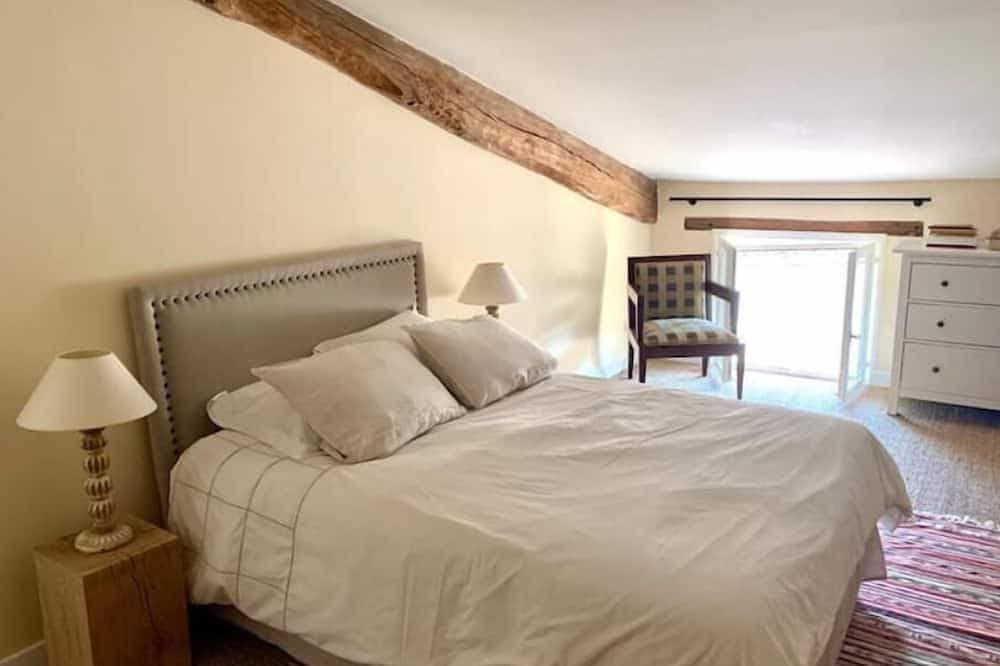 Foto 13 von 30: Luxury holidays in Gascony