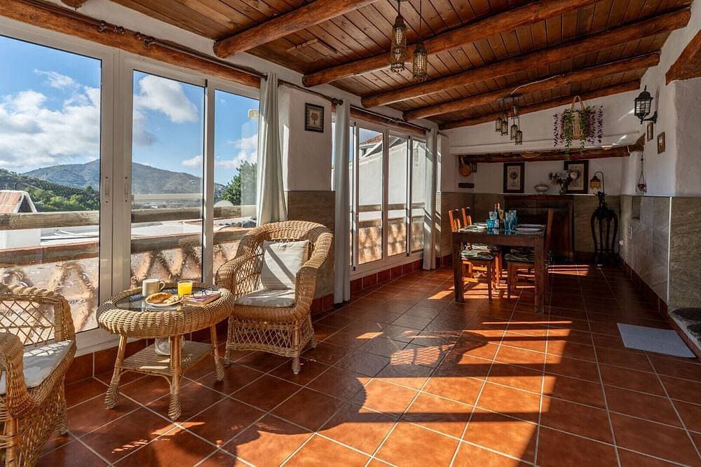 Foto 7 von 30: Villa El Jardín
