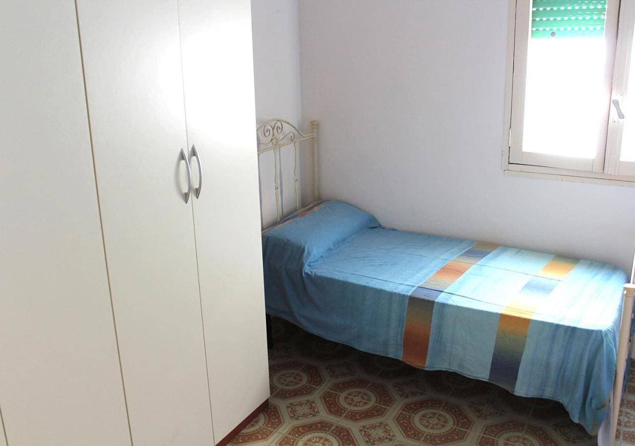 Foto 11 von 22: Two-Bedroom House