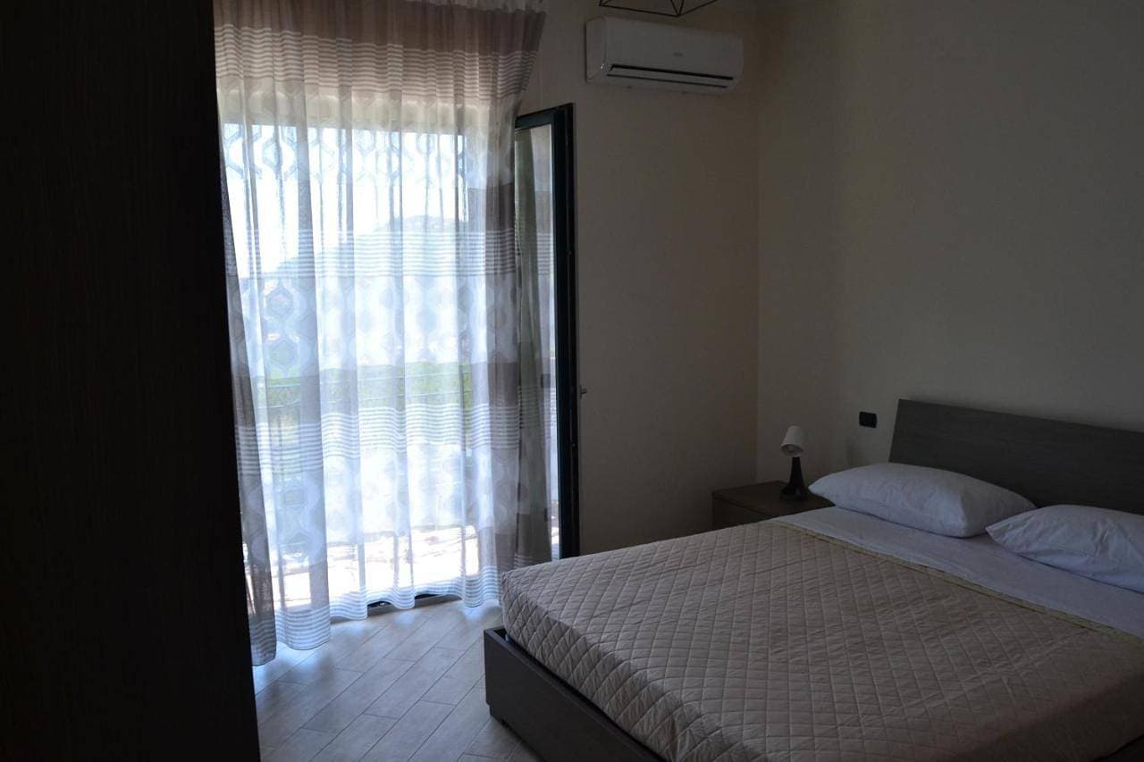 Foto 7 von 12: Double or Twin Room with Balcony