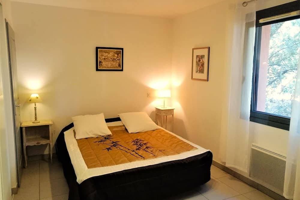 Foto 2 von 27: 🌊🌞 ***** Premium-Apartment direkt am Meer – 65 m² – Eleganz & Ruhe