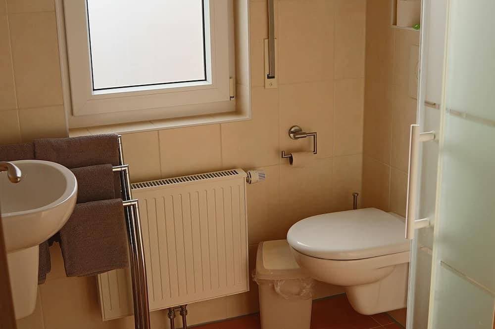 Foto 5 von 9: Gemütliche Ferienwohnung am Rand von Berlin