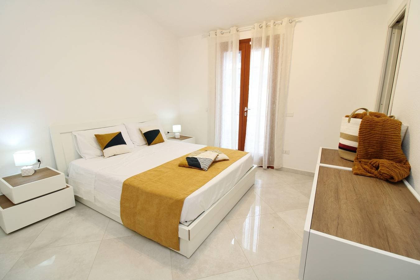 Foto 13 von 25: La dolce vita holiday home