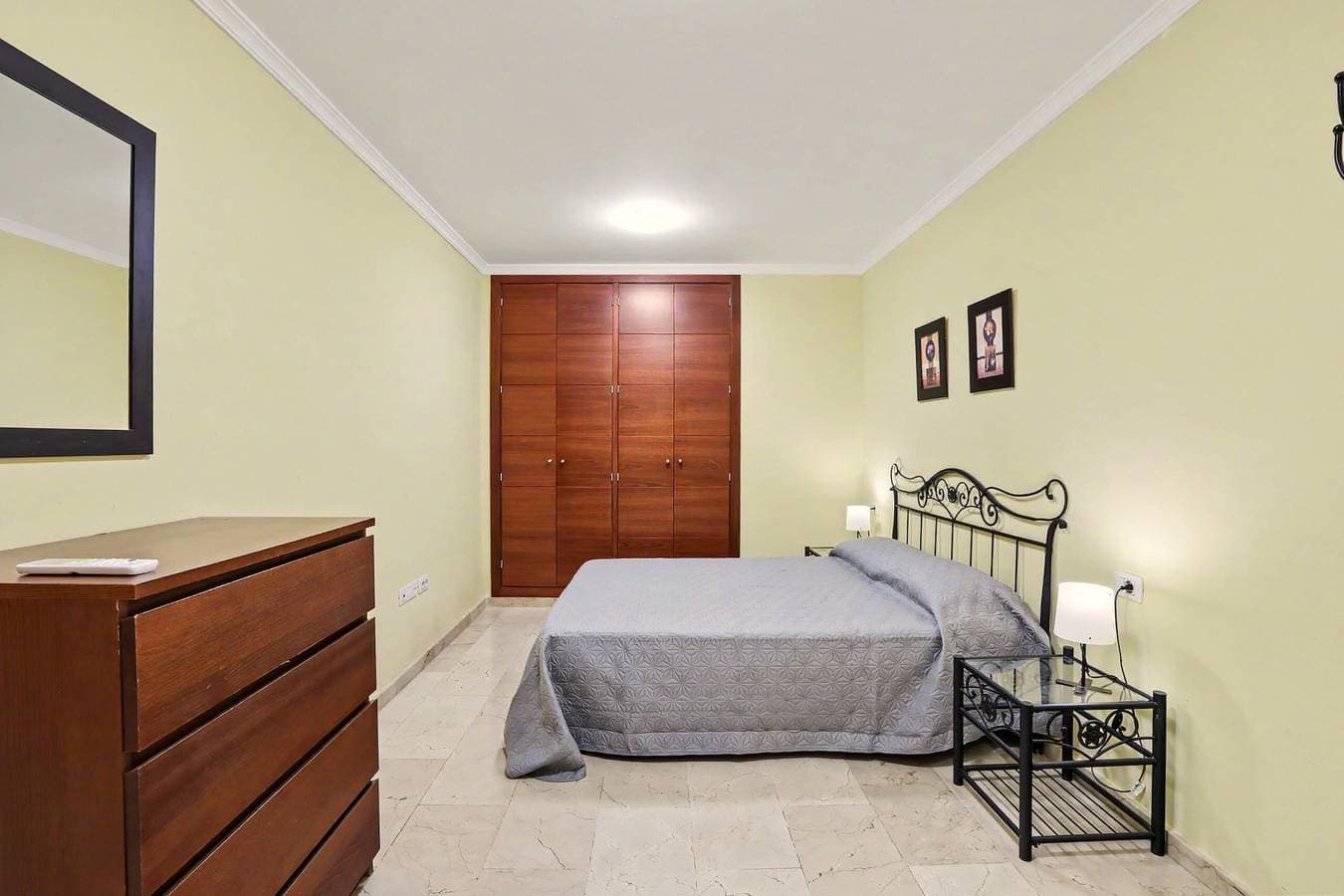 Foto 9 von 25: Apartment 'Ng LaSalle - Santa Cruz de Tenerife'