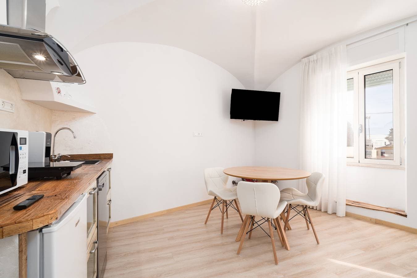 Foto 12 von 21: Einzimmerapartment "Giojas125 - Monolocale Per 2 Persone" mit WLAN